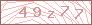 code